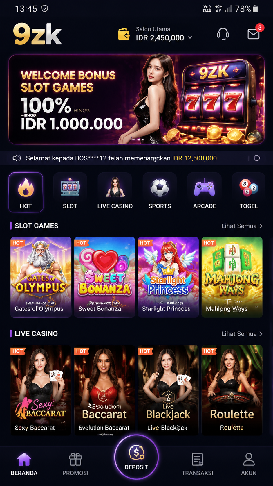 Screenshot 2 9zk