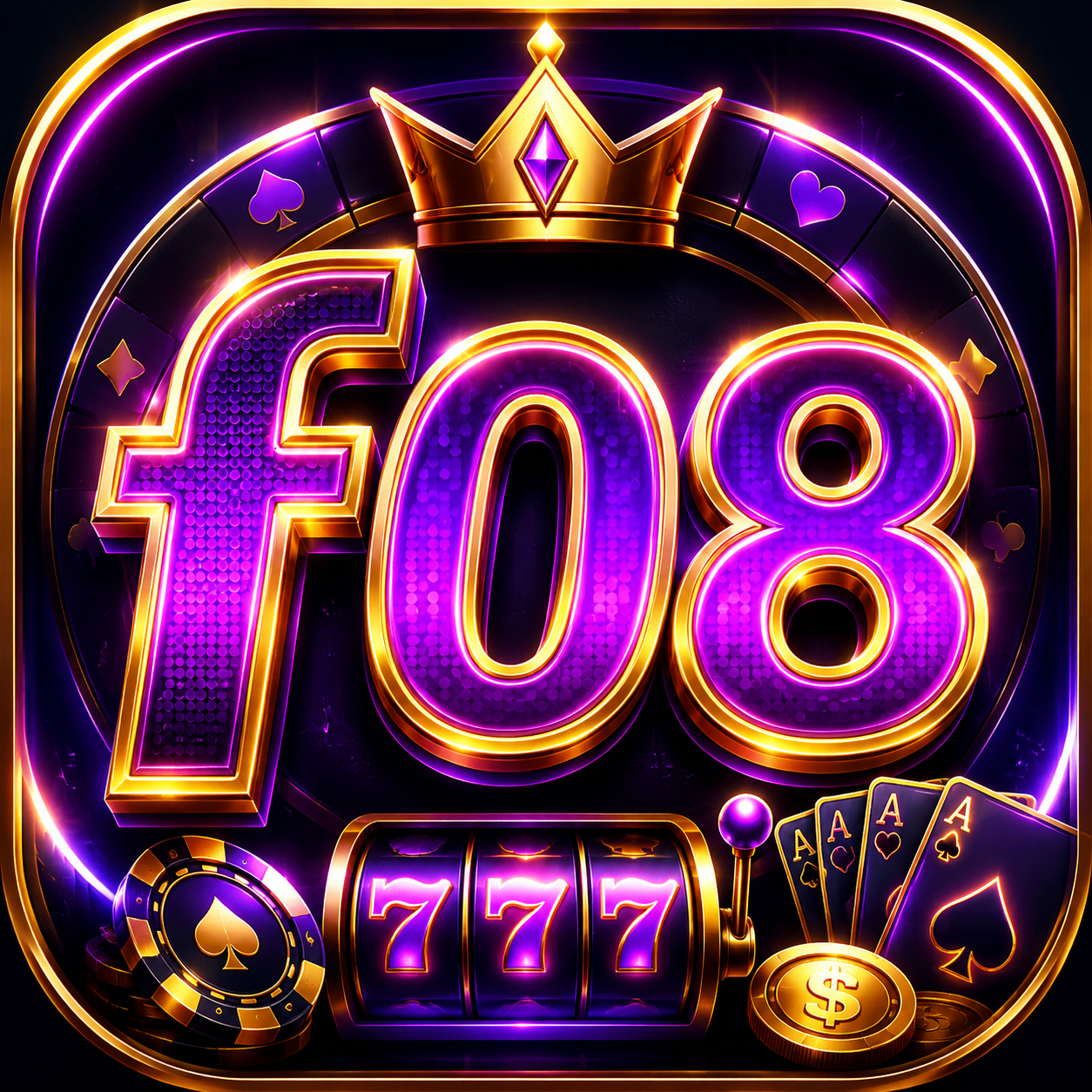 f08