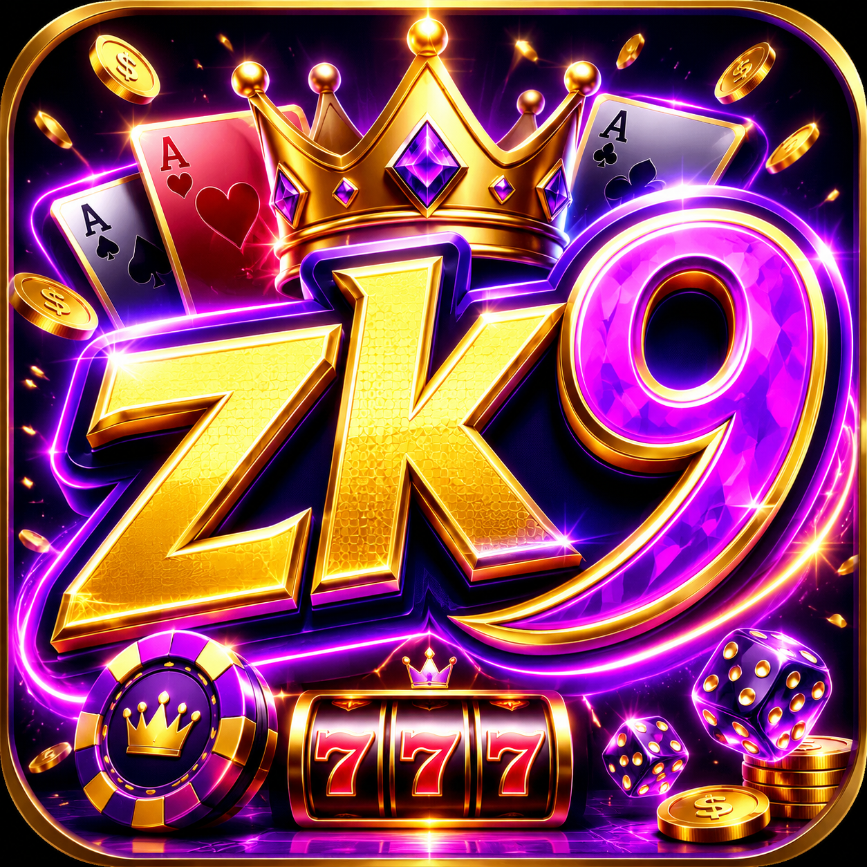 zk9